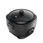 09_fi_Panela_Eletrica_Arroz_aberto_superior