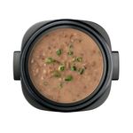 10_fi_Panela_eletrica_arroz_topo_panela_feijaoCMYK--1-