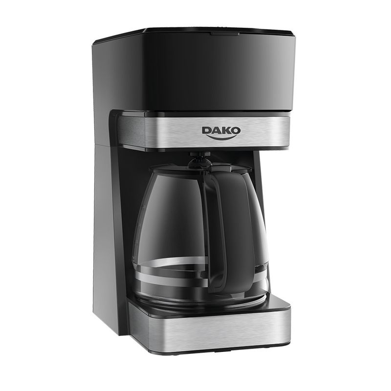 03_Cafeteira_DIREITA_RGB