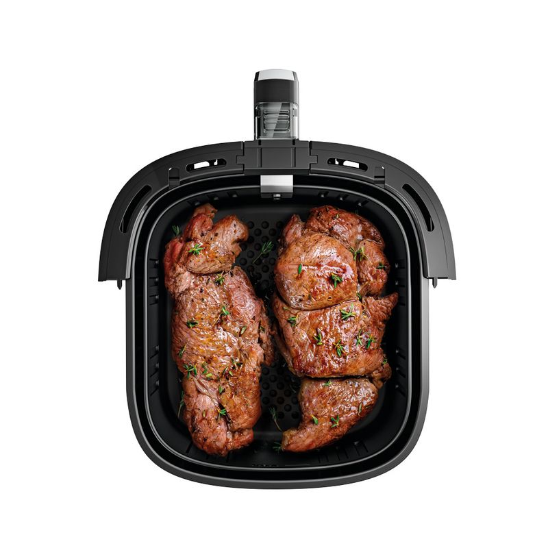 04_af_cesto_Carne-bovina_cmyk_2