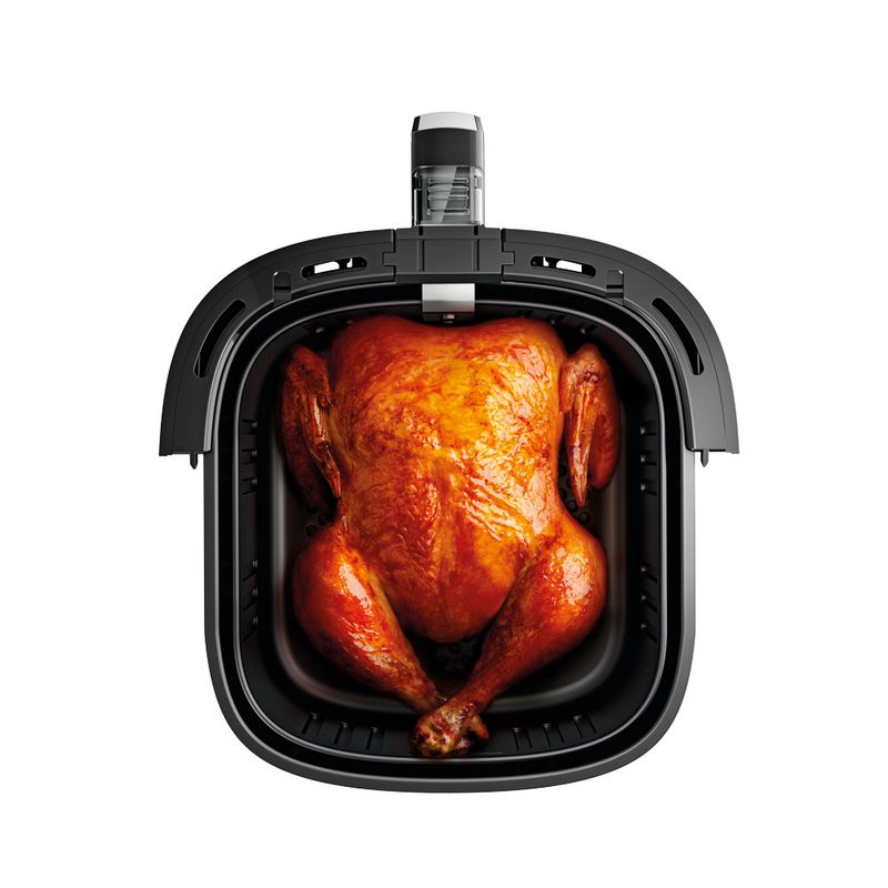 04_af_cesto_Frango-inteiro_cmyk_2