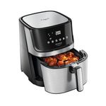 AIRFRYER2_imagem--2-