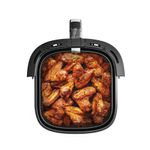 AIRFRYER2_imagem--7-