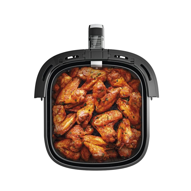 AIRFRYER2_imagem--7-
