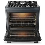 70_fi_supreme_5q_glass_tc_timer_titanio_forno_sem-alimento_rgb