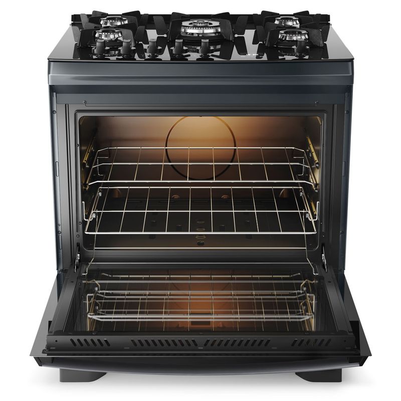 70_fi_supreme_5q_glass_tc_timer_titanio_forno_sem-alimento_rgb