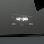 30_fi_supreme_glass_tc_timer_titanio_painel_rgb--1-