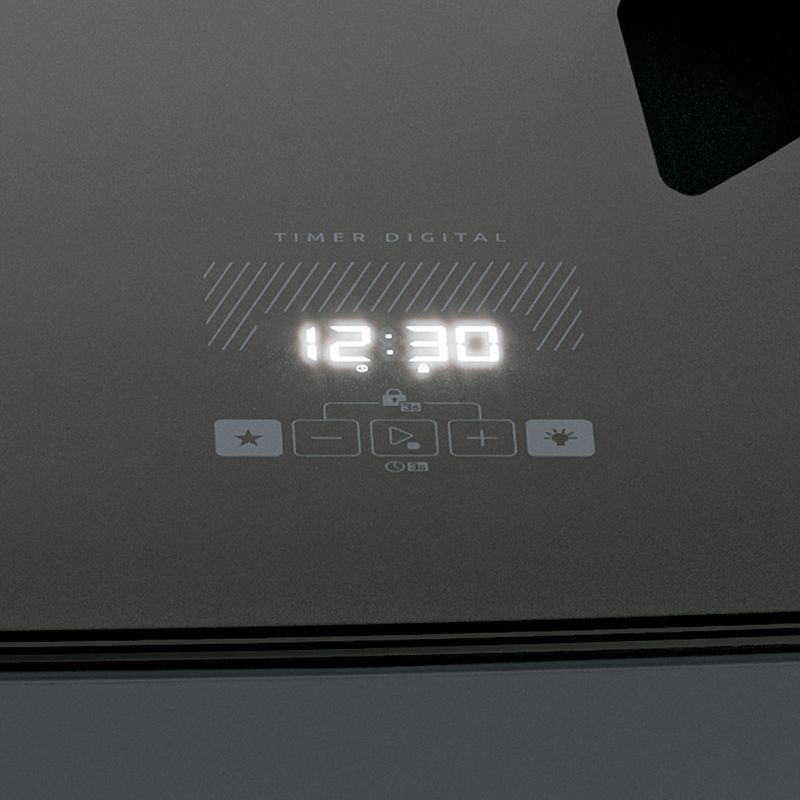 30_fi_supreme_glass_tc_timer_titanio_painel_rgb--1-