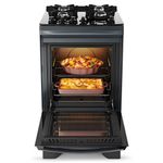 75_fi_supreme_4q_glass_mc_timer_titanio_forno_com-alimento_rgb