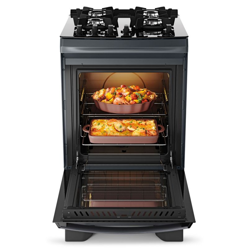 75_fi_supreme_4q_glass_mc_timer_titanio_forno_com-alimento_rgb