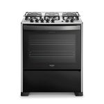 03_fi_magister_5q_pto_grill_frontal_rgb