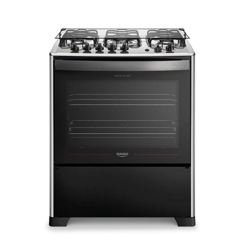 03_fi_magister_5q_pto_grill_frontal_rgb