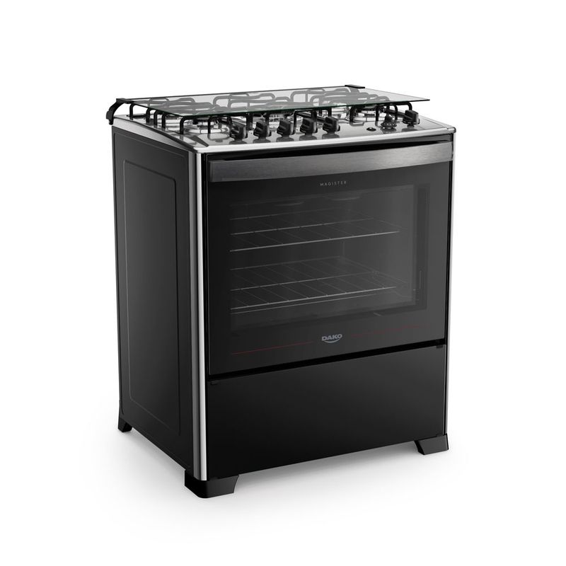 02_reap_fi_magister_5q_pto_grill_rgb
