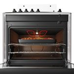 10_det_forno_magister_5q_pto_grill_alimento_rgb