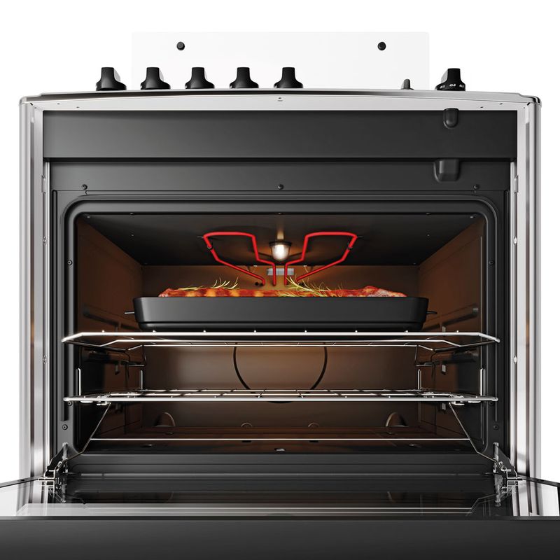 10_det_forno_magister_5q_pto_grill_alimento_rgb