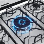 05_reap_fi_magister_5q_pto_grill_close_rgb