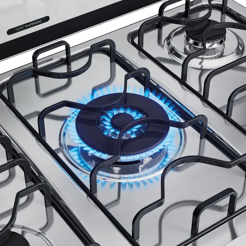 05_reap_fi_magister_5q_pto_grill_close_rgb