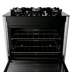 06_fi_magister_5q_pto_glass_forno_sem_comidaCMYK--2-