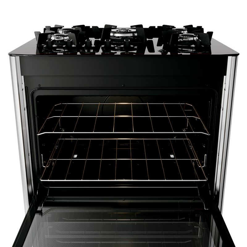 06_fi_magister_5q_pto_glass_forno_sem_comidaCMYK--2-