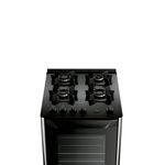 09_fi_magister_4q_pto_glass_topoCMYK--2-