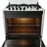 07_fi_magister_5q_inox_pto_forno_botoes_cmyk--1-