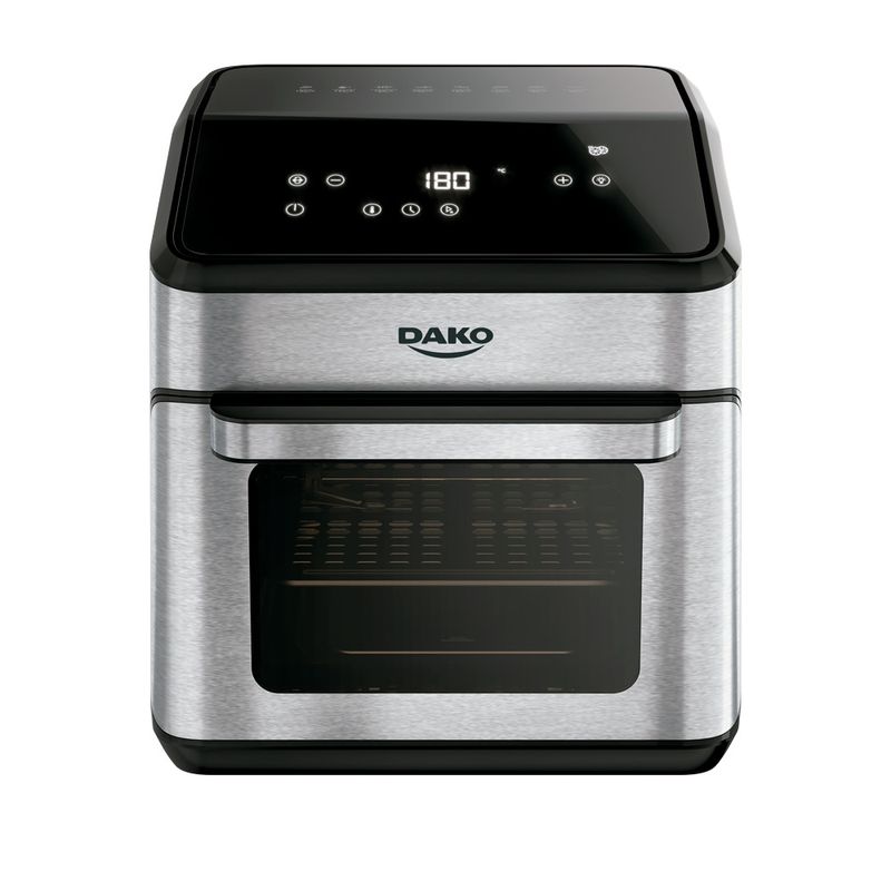 01_fi_oven_fryer_rgb