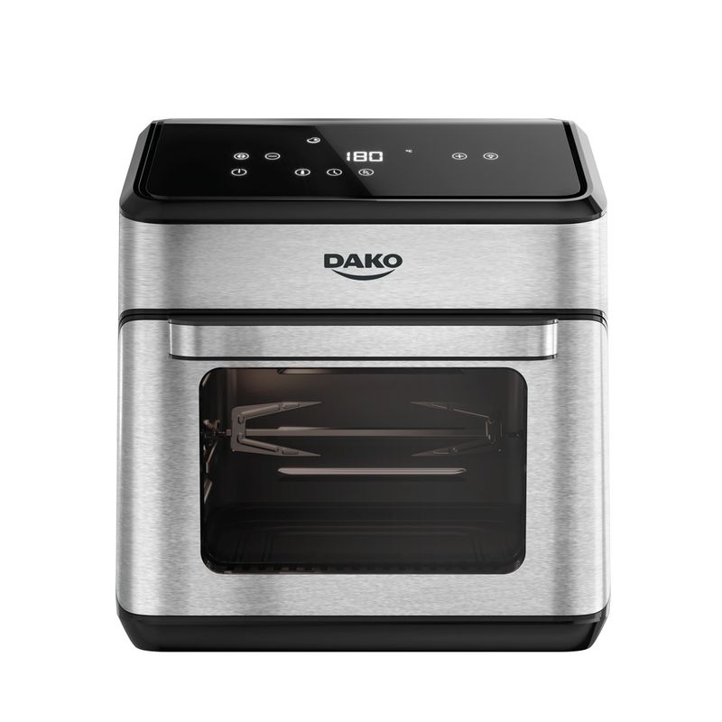 03_fi_oven_frye_rgb