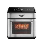 03_fi_oven_fryer_alimento_rgb