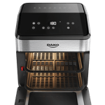 17_fi_oven_fryer_reaquecer_aberto__rgb