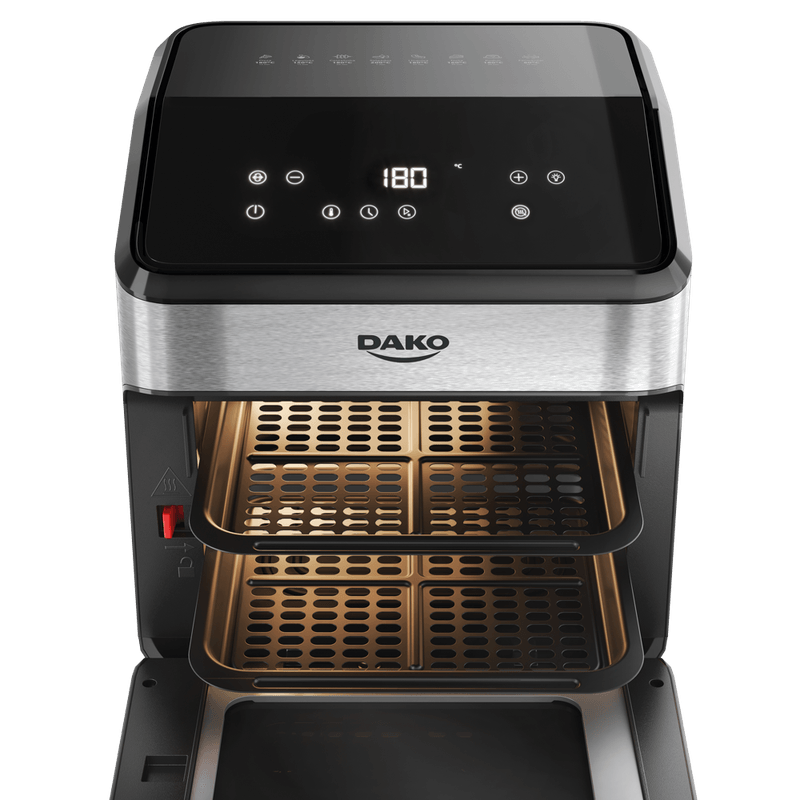 17_fi_oven_fryer_reaquecer_aberto__rgb
