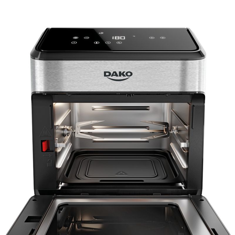 13_fi_oven_fryer_alimento_aberto_rgb