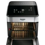 16_fi_oven_fryer_desidratar_aberto_rgb