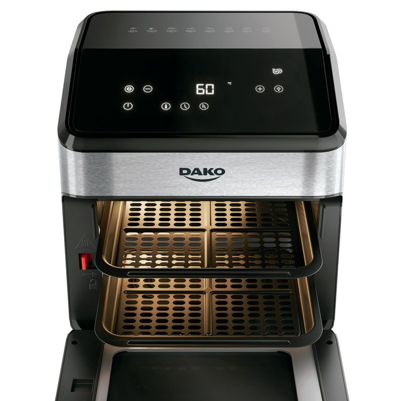 16_fi_oven_fryer_desidratar_aberto_rgb