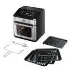 04_fi_oven_fryer_acessorios_rgb