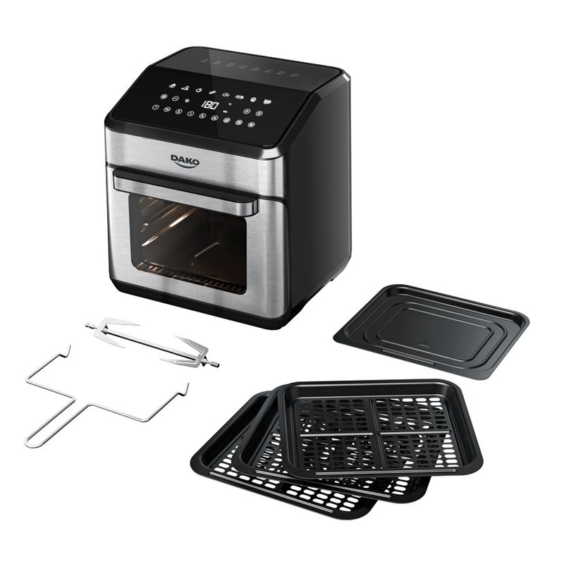 04_fi_oven_fryer_acessorios_rgb