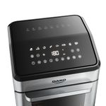 20_fi_oven_fryer_close_painel_rgb