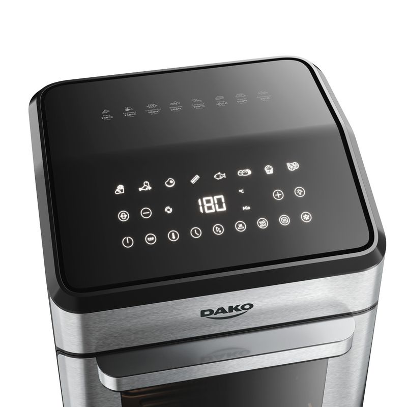 20_fi_oven_fryer_close_painel_rgb