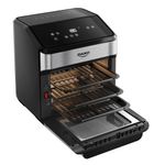 19_fi_oven_fryer_3_prat_aberto_rgb