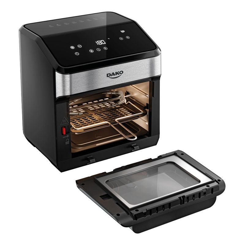 05_fi_oven_fryer_porta_rgb