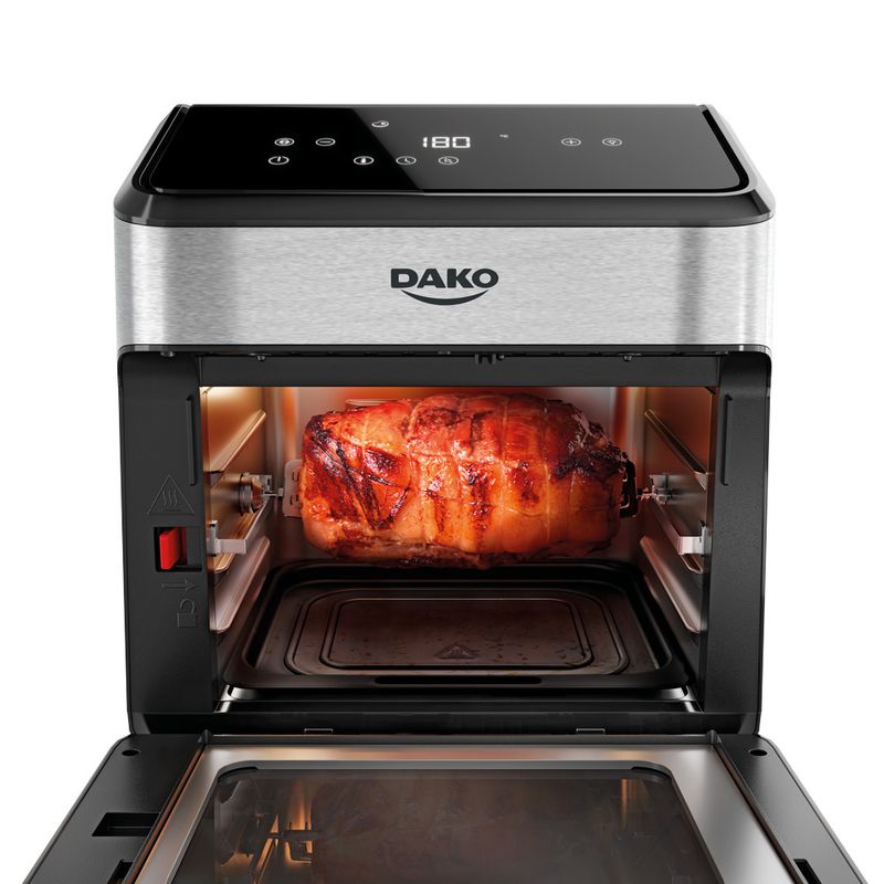 13_fi_oven_fryer_alimento_aberto_alimento_rgb