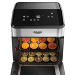 16_fi_oven_fryer_desidratar_aberto_frutas_cmyk
