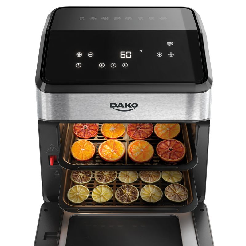 16_fi_oven_fryer_desidratar_aberto_frutas_cmyk
