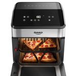 17_fi_oven_fryer_reaquecer_aberto_alimento_rgb