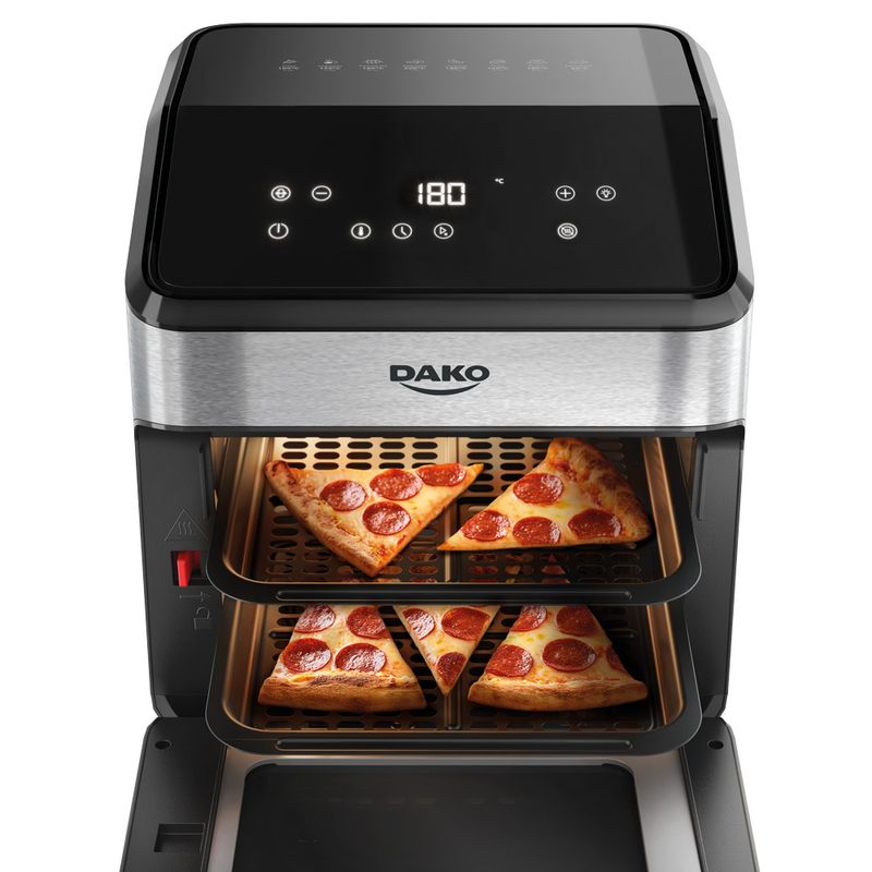 17_fi_oven_fryer_reaquecer_aberto_alimento_rgb