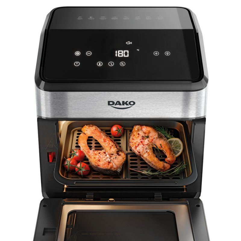 18_fi_oven_fryer_assar_aberto_alimento_rgb