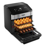 19_fi_oven_fryer_3_prat_aberto_alimento_rgb