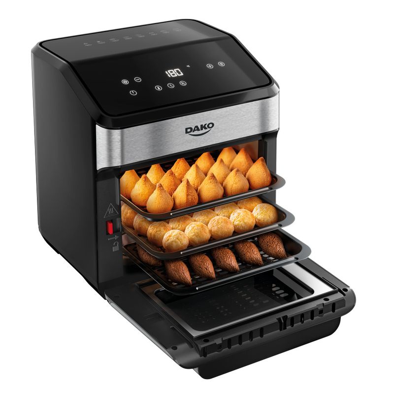 19_fi_oven_fryer_3_prat_aberto_alimento_rgb