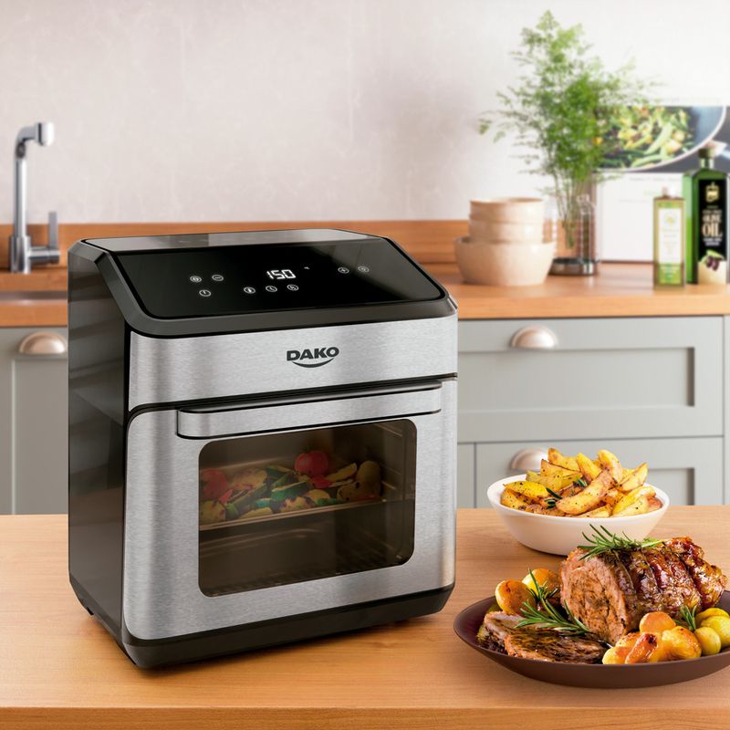 06_amb_oven_fryer_rgb