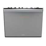 diplomata_5q_StyleGrill_000