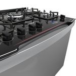 diplomata_5Q_StyleGrill_006
